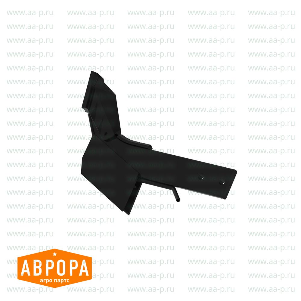 Verkleidung AH236293